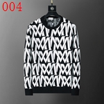 コピーブランドセーター激安 バレンシアガ セーター激安通販